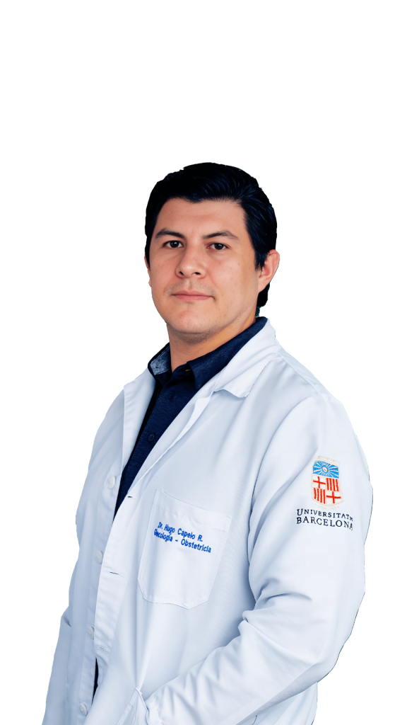 CAPELO020
